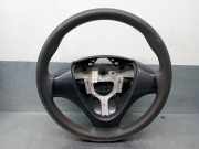Lenker 561102R0004X Hyundai i30 (FD) Schrägheck 1.6 CRDi 16V VGT LP (D4FB)