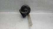 Hupe 61337288095 BMW (E71, E72) xDrive 35 d