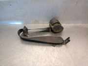 Sicherheitsgurt Rechts Hinten 2T14A611B69AF Ford Transit Connect Van 1.8 TDCi (HCPB)