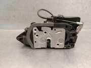 Achsschenkel Halter Links Vorne 51715A5000 Hyundai i30 (GDHB5) Schrägheck 1.6 GDI Blue 16V (G4FD(Euro 4))