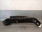 Scheinwerfer Halter Rechts 7C0805932 Volkswagen Furgoneta (SY_, SX_) 2.0 TDI