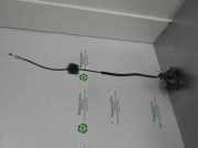 Türschloss Links Vorne 7700434604 Renault II (BB_, CB_) 1.5 dCi (B/CB07)