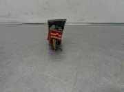 Warnleuchte Schalter 9676587677 Citro?n C-Elysee (DD) Limousine 1.6 VTi 16V (NFP) NFP