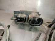 Kühlerventilator 9806313580 Peugeot SW II (LC_, LJ_, LR_, LX_, L4_) 1.6 HDi / BlueHDi 115 (LCBHXM, LCBHXT)