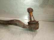 Lenkgetriebe 7852974712 BMW SERIE 3 COMPACT (E46) 2.0 16V Diesel CAT