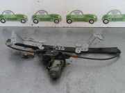 Fensterheber Rechts Vorne 2N11N23200 Ford Fusion Kombi 1.4 TDCi (F6JA)