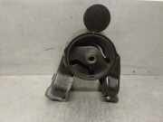 Motorhalter 219302R100 Hyundai i30 (FD) Schrägheck 1.4 CVVT 16V (G4FA)