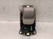 Schalthebel 32324872 Volvo XC60 II (UZ) SUV 2.0 B5 Mild Hybrid Geartronic 16V (B420T2)