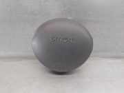 Airbag Lenkrad HA03020060132 Smart City-CoupÃ© SchrÃ¤gheck 3-drs 0.8 CDI (OM660.61)