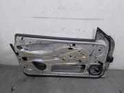 T?r Links Vorne A2087200505 Mercedes-Benz CLK (C208) Coup? 2.3 230K 16V (M111.975)