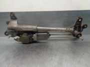 Scheibenwischermotor Vorne 76505SDAA11 Honda Accord (CL/CN) Limousine 2.2 i-CTDi 16V (N22A1)