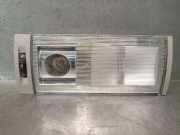 Innenbeleuchtung 7H5947105E Volkswagen T6 (SGF, SGM, SGN, SHM, SHN) 2.0 TDI