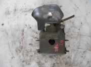 Bremssattel Links Vorne Volkswagen Polo III (6N2) Schrägheck 1.4 16V 75 (AUA) AUA