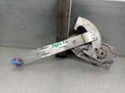 Fensterheber Rechts Hinten 1091052 Ford Fiesta 4 Schr?gheck 1.3i (J4R)