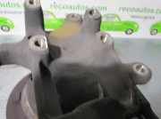 Achsschenkel Halter Rechts Vorne 9043320502 Mercedes-Benz 4-t Caja/Chasis (B904) 413 CDI
