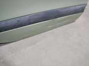 T?r Rechts Hinten 7751471876 Renault I (BA0/1_) 1.9 dTi (BA08, BA0N)