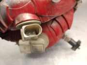 Rücklicht Rechts 1C0945172D Volkswagen New Beetle (9C1/9G1) Schrägheck 3-drs 1.9 TDI 90 (ALH) ALH