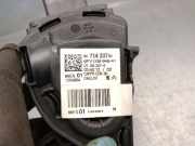 Sonnenblende Links 5SY78PS4AB Jeep Compass II (MP) SUV 2.0 Multijet II 140 16V 4x4 (55263087)