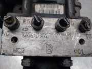 Abs Pumpe 9649988180 Peugeot 607 (9D/U) Limousine 2.7 HDi V6 24V (DT17TED4(UHZ))