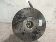 Bremskraftverstärker 46834841 Fiat Punto II (188) Schrägheck 1.2 60 S (188.A.4000)
