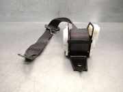 Sicherheitsgurt Links Hinten G21B57730C Mazda 6 (GG12/82) Limousine 2.0 CiDT HP 16V (RF5C)
