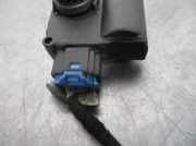 Heizlüfter 4E0820511 Volkswagen Touareg (7LA/7L6) SUV 5.0 TDI V10 (AYH) AYH