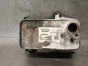 Ã–lkÃ¼hler 057117015A Audi SQ7 (4MB/4MG) SUV 4.0 TDI V8 32V (CZAC)