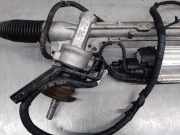 Lenkgetriebe P13366874 Opel A (G09) 2.0 CDTI (68)