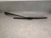 Scheibenwischer Hinten 988104A001 Hyundai H-1/Starex Bus 2.5 CRDi 16V (D4CB)