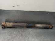 Stoßdämpfer Rechts Hinten 8200256337 Renault Espace (JK) Großraumlimousine 3.0 dCi V6 24V (P9X-701(Euro 3))