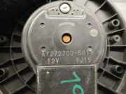 Heizlüfter AY2727005011 Dodge Caliber Schrägheck 2.0 CRD 16V (BYL)