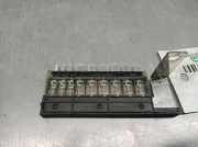 Sicherungskasten 1898009670 Hyundai 5 (NE) (BEV)