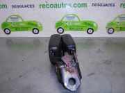 Gürtelschnalle Links Hinten 5281287F Peugeot 407 SW (6E) Kombi 2.0 HDiF 16V (DW10BTED4(RHR))