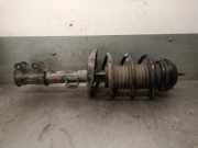Stoßdämpfer Links Vorne 13434137 Opel Corsa E Schrägheck 1.3 CDTi 16V ecoFLEX (B13DTE)