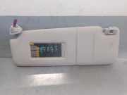 Sonnenblende Links 51167017791 BMW 7 serie (E65/E66/E67) Limousine 730d,Ld 3.0 24V (M57N2-D30(306D3))