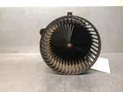 Heizlüfter 64115A06B91 BMW X2 (F39) SUV sDrive 18d 2.0 16V (B47-C20B)