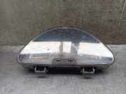 Tachoeinheit Kmh A0014460721 Mercedes-Benz 4-t Caja/Chasis (B904) 416 CDI