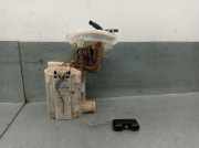 Tankschwimmer 8K0919050H Audi B8 (8K2) 2.0 TDI