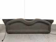 Hutablage 7701061683 Renault Modus/Grand Modus (JP) Großraumlimousine 1.5 dCi 80 (K9K-750)