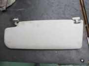 Sonnenblende Rechts Seat Arosa (6H1) Schrägheck 3-drs 1.0 MPi (AUC)