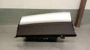 Handschuhfach 51167161764 BMW (E71, E72) xDrive 35 d