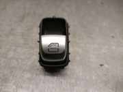 Schalter FÃ¼r Elekt. Fensterheber Links Hinten A2229051904 Mercedes-Benz E (W213) Limousine E-350d 3.0 V6 24V (OM642.855)