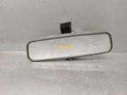 Innenspiegel 90510295 Opel Combo (Corsa B) Van 1.7 D (X17D(4EE1))