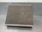 Klima Verdampfer 971402G010 Kia 2.0 CRDi