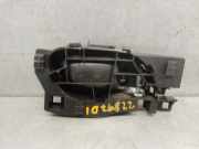 T?rgriff Innen Links Vorne 9660525480 Peugeot 308 (4A/C) Schr?gheck 1.6 HDi 16V (DV6TED4(9HZ))