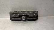 Kombischalter 98075400ZD Citroën SpaceTourer Bus 1.6 Blue HDi 95 16V (BHV)
