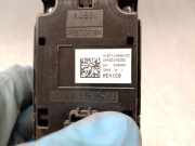 Schalter F?r Elekt. Fensterheber Links Vorne H1BT14540DD Ford Puma SUV 1.0 Ti-VCT EcoBoost mHEV 12V (B7JB)