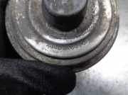 Agr Ventil 9638246980 Citro?n C5 I Break (DE) Kombi 2.2 HDi 16V FAP (DW12TED4(4HX))