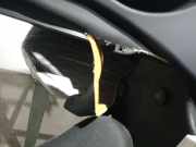 Armaturenbrett 735607029 Fiat 500L (199) Gro?raumlimousine 1.3 D 16V Multijet Euro 5 (199.B.4000)