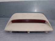 Dritte Bremsleuchte 927003K000V2 Hyundai Sonata Limousine 2.0 CRDI VGT 16V (D4EA)